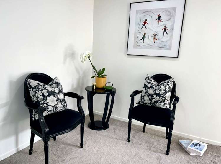 54 Garden View Rise Remuera_14