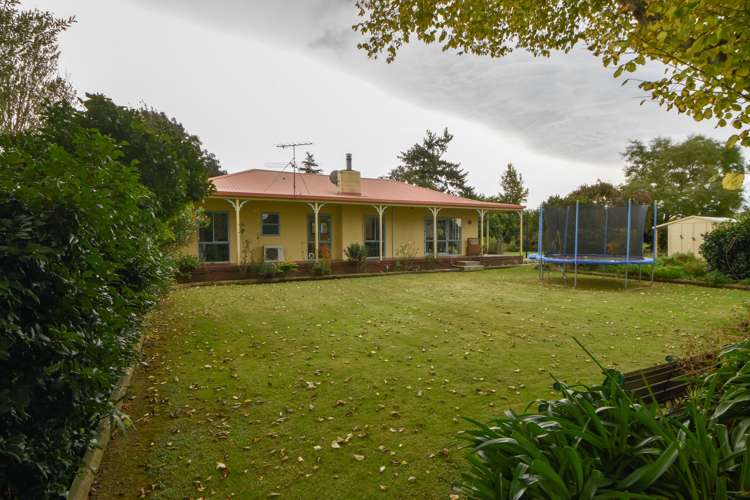 26 Brooklyn Road Carterton_25