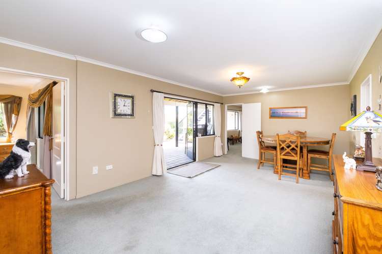 2 Hikanui Place Havelock North_18
