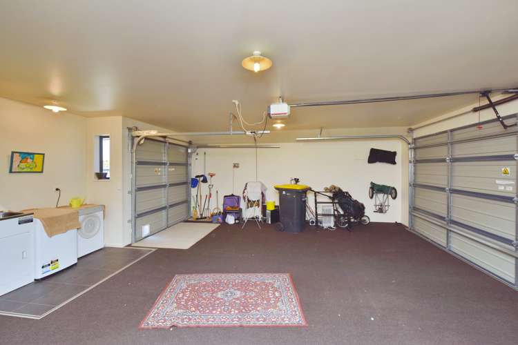 12 Croftwood Lane Harewood_14