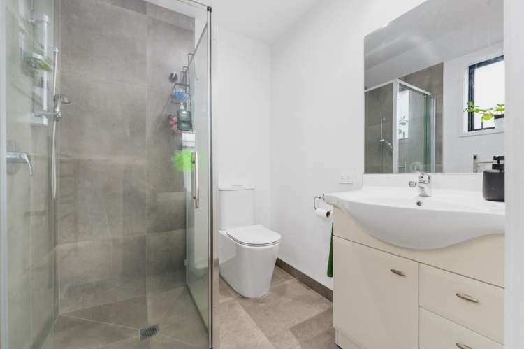 1 Tupaea Place Ngaruawahia_14