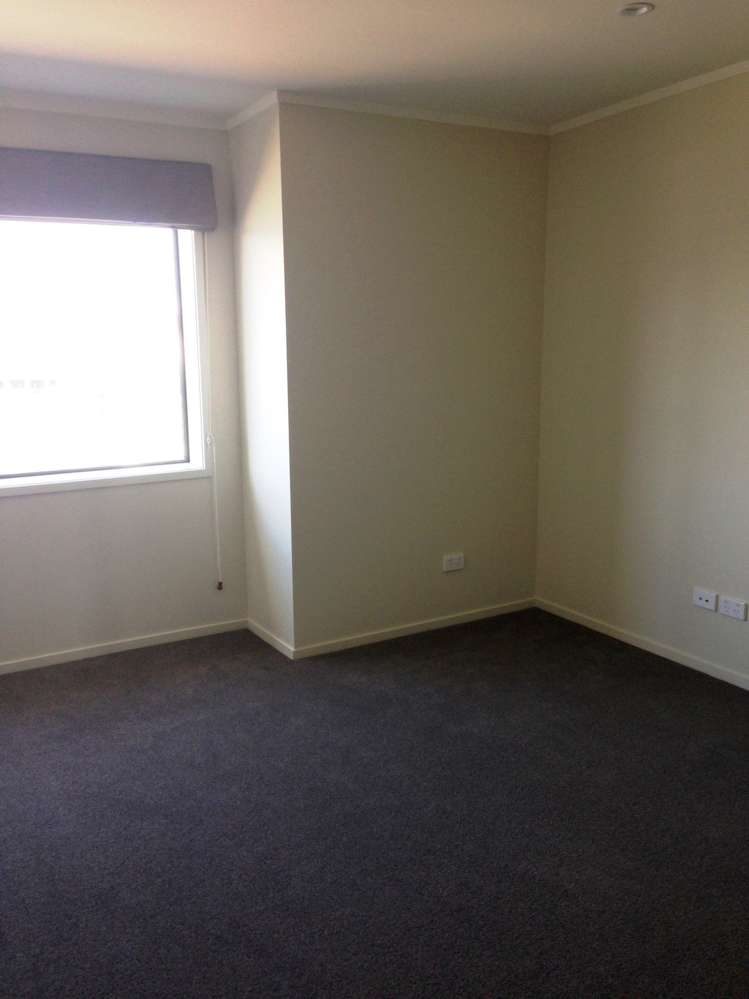 4/48 Wharf Road Te Atatu Peninsula_13