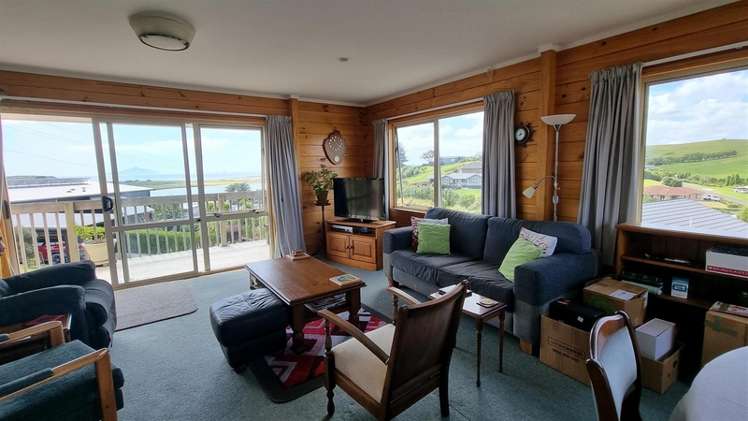 7 Riverview Place Waipu_6