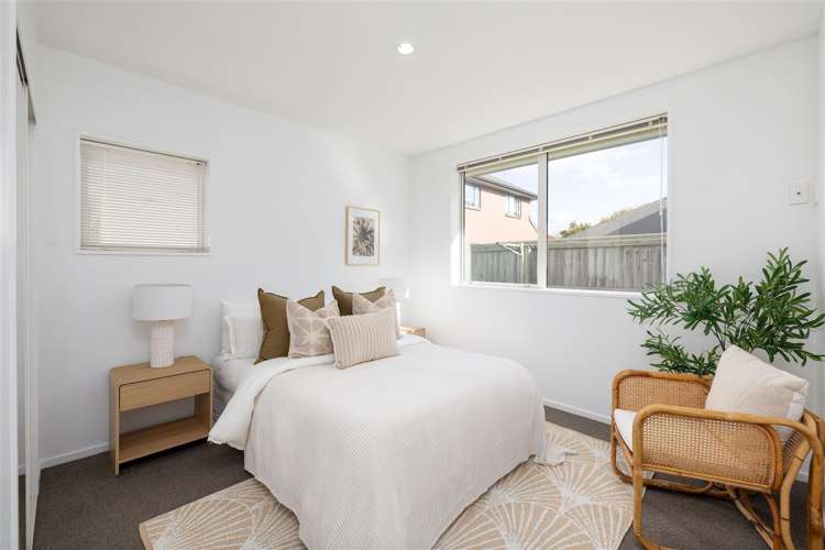 20a George Street Riccarton_9