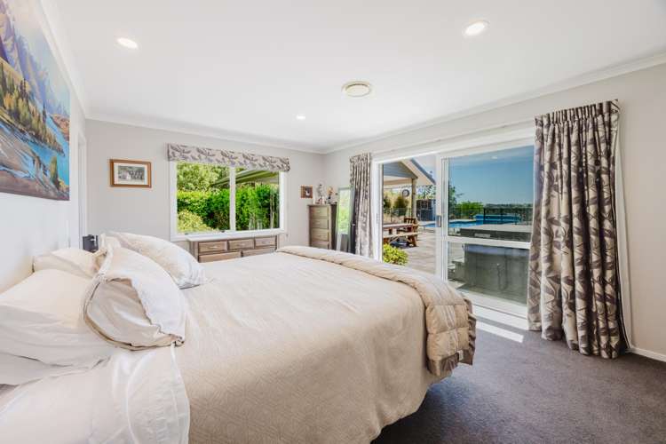 21 Kyle Road Waipukurau_15