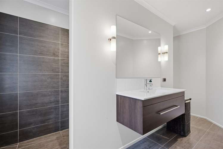 14 Suncrest Drive Tasman_12