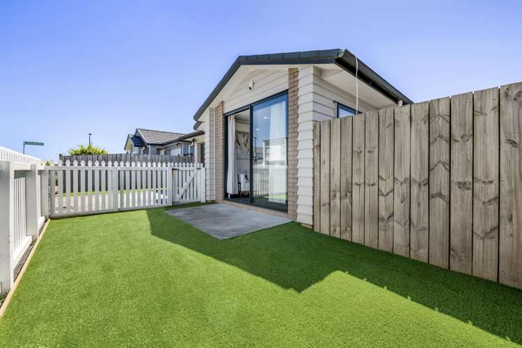 5 Park Chester Road Pukekohe_15