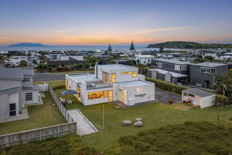 102 Mangatawhiri Road Omaha_5