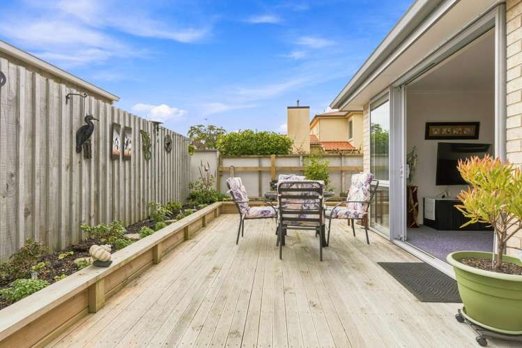 50A Factory Road Mosgiel_15