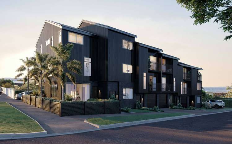 34 Seaview Terrace Mount Albert_2