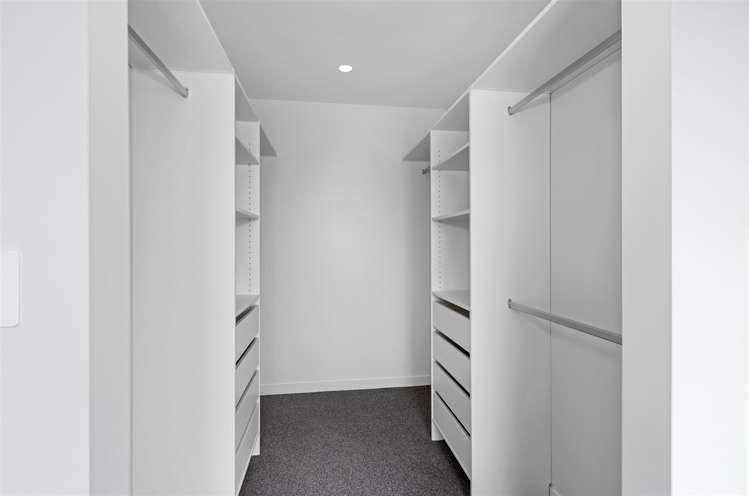 745 Marshland Road Styx_10