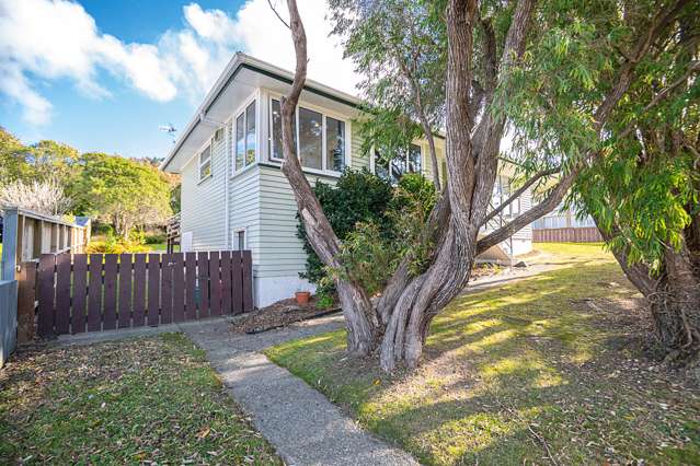 45 Victory Crescent Tawa_3