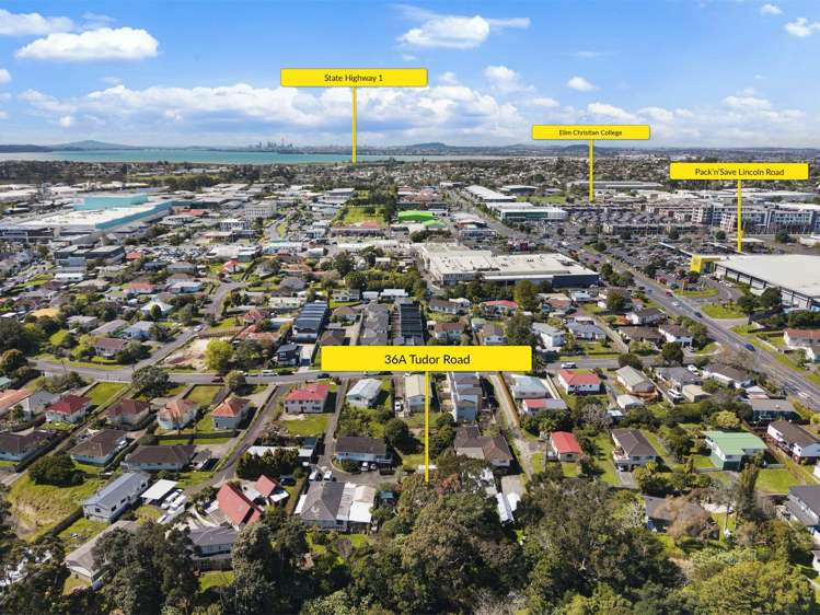 1/36 Tudor Road Henderson_25