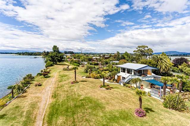 95 Trewavas Street Motueka_3