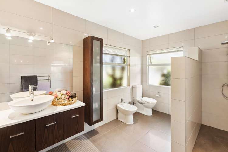 32 Ara Lane Kerikeri_16