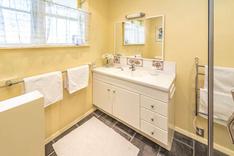 10 Porritt Street Saint Johns Hill_13