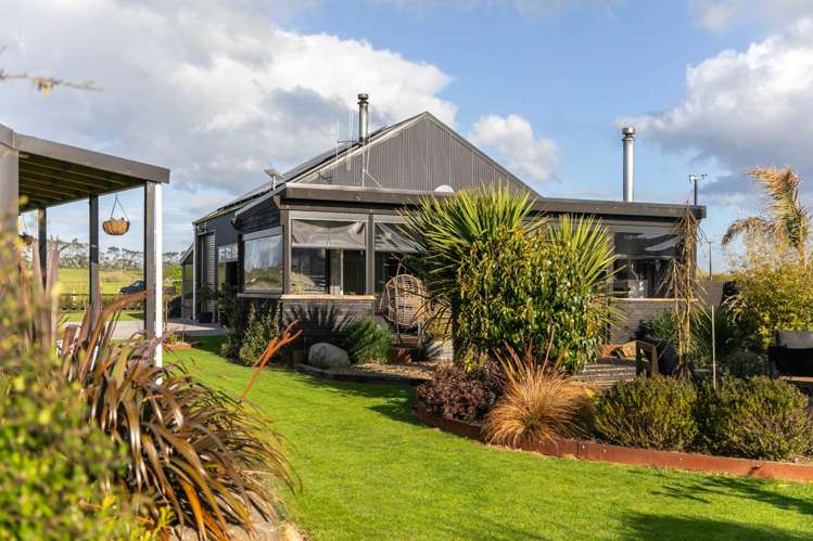80 Ford Road Waihi_28