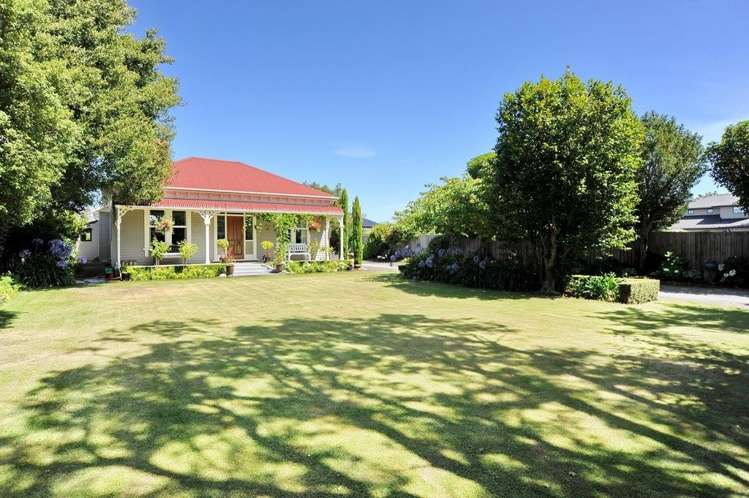 113 Ashley Street Rangiora_22