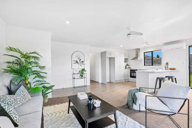 17 Dune Lake Place Ruakaka_4