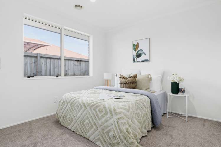 30 Finchley Place Hamilton East_11