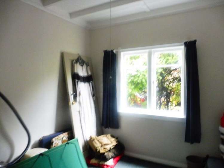 10 Georgetti Street Benneydale_26