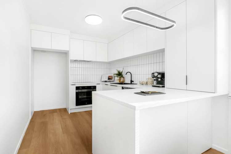 227a Panama Road Mount Wellington_8