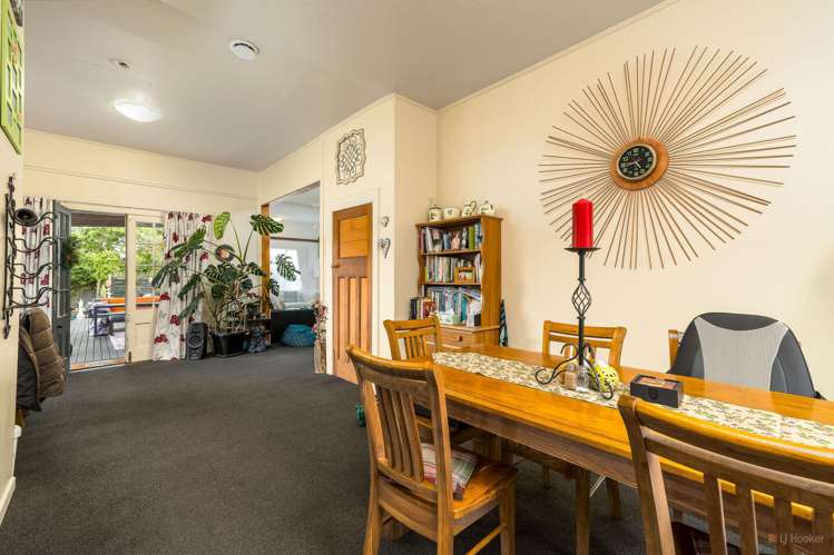 13 Queens Terrace Waimate_5