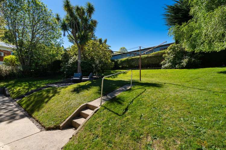 47 Craighall Crescent Wakari_15