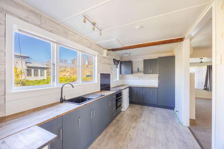 21 Great North Road Waipawa_3
