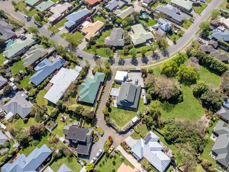 43 Durrell Way Rolleston_23