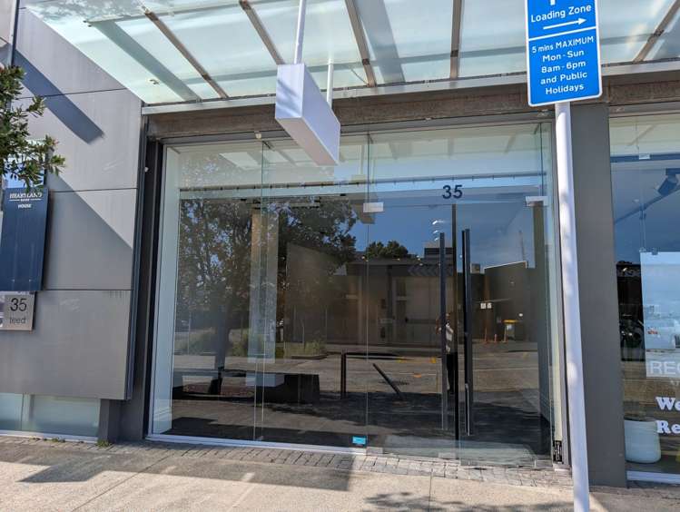 35 Teed Street Newmarket_0