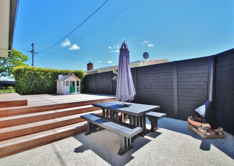 169 Broughton Street Gore_11