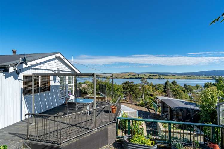 21 Castle Street Waihola_1