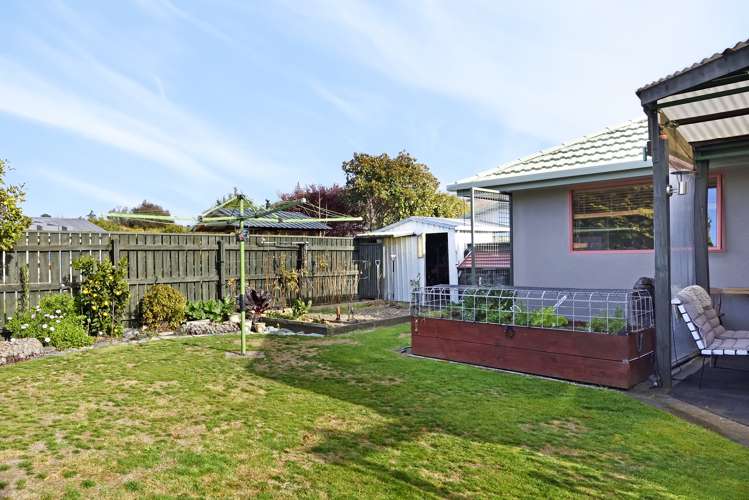 16 Rintoul Place Brightwater_15