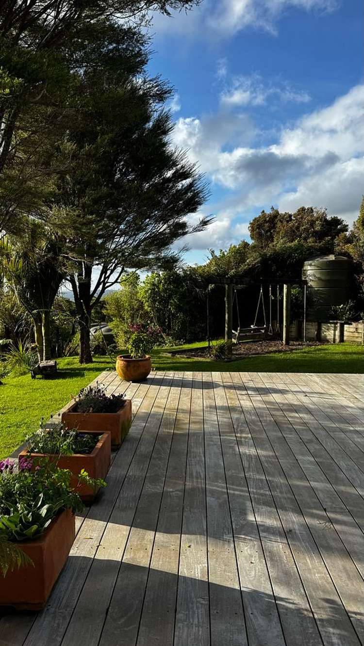 850 Ponga Road Opaheke_10