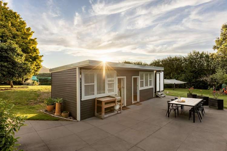 127 Armstrong Road Te Puna_28