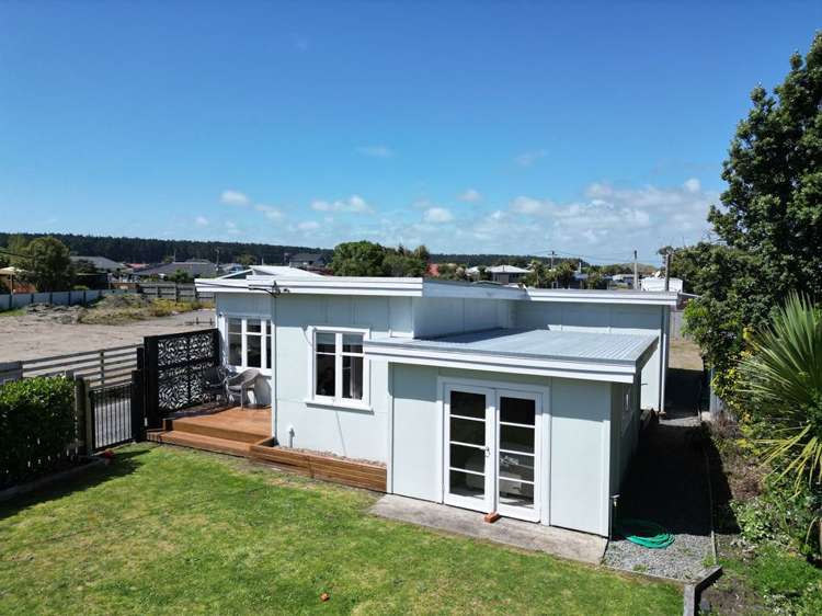 14 Carthew Terrace Foxton Beach_20