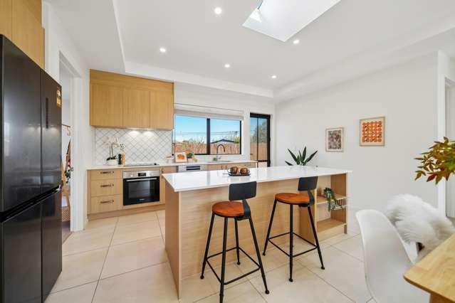 3 Gillespies Road Kainga_4