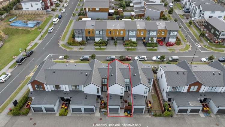 9 Gateway Avenue Beachlands_19