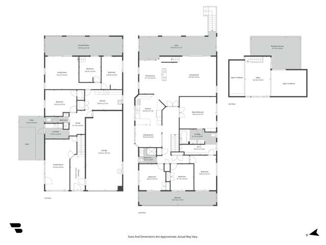 64 St Andrews Road Epsom_1