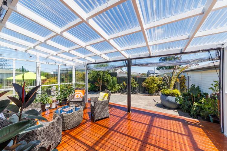 10 Lytton Street Feilding_7