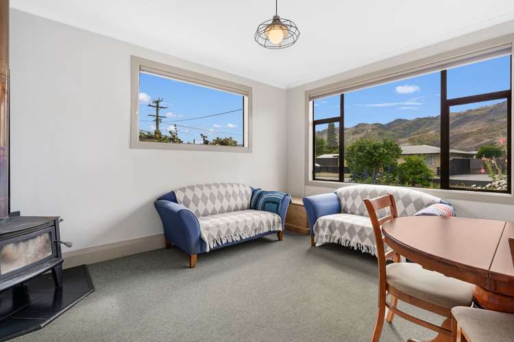 27 Erris Street Cromwell_5