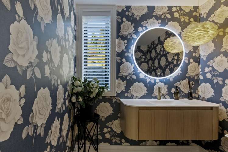 19 Mill Farm Lane Arrowtown_14