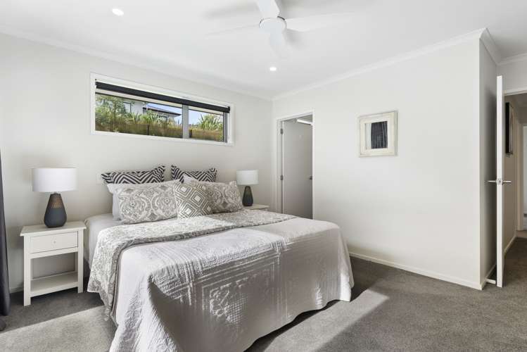 23 Pakaraka Drive Papakura_18