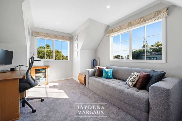 30a Harding Avenue Mount Wellington_16