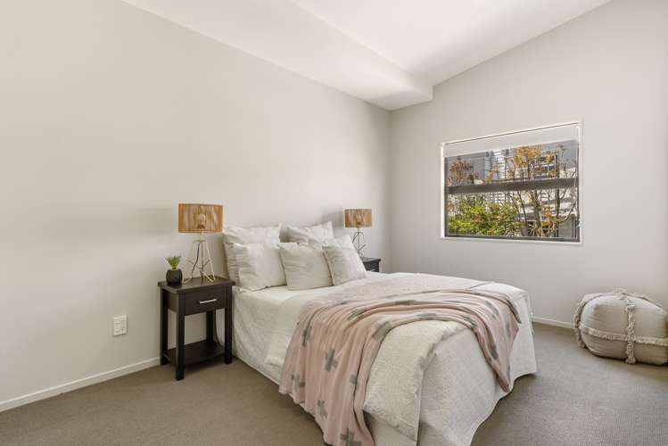 2/40 Scarlet Oak Drive Schnapper Rock_8