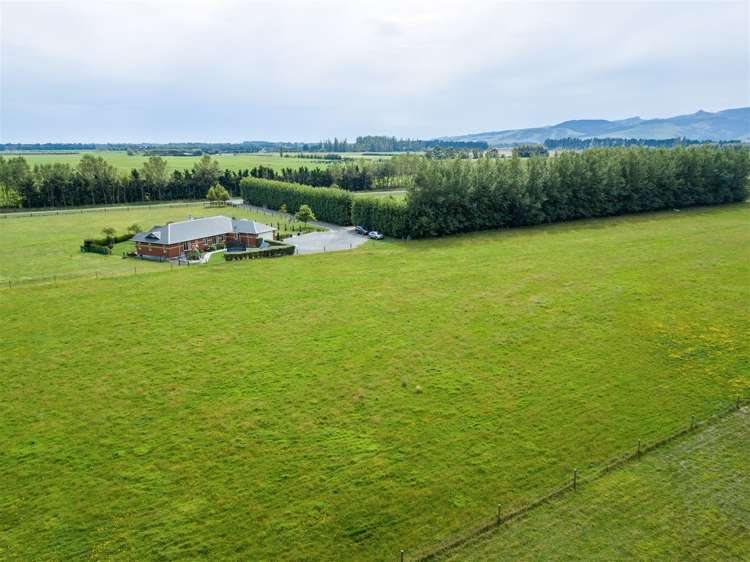 287 Jarvis Road Motukarara_21