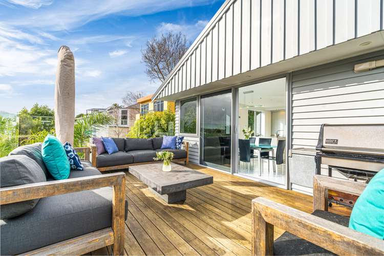 17b Southern Cross Road Kohimarama_7