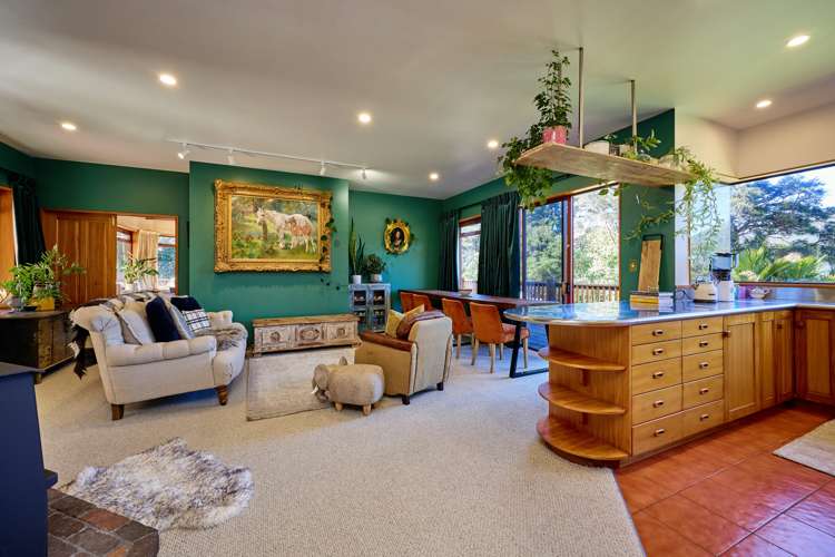 5078 Kenepuru Road Kenepuru Sound_5