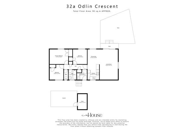 32A Odlin Crescent Nawton_1